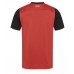 Bayer Leverkusen Replica Home Shirt 2024-25 Short Sleeve